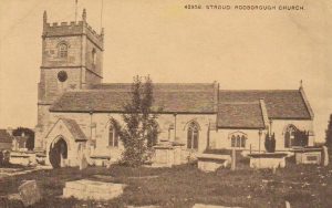 rpc41-rodborough-church-not-dated