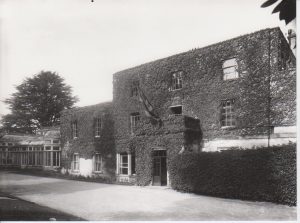 bh01-sd-bownham-house-demolidhed-1960s