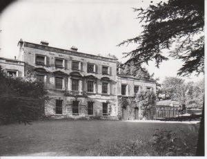 bh02-sd-bownham-house-demolished-1960s