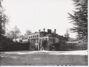bh03-sd-bownham-house-demolished-1960s