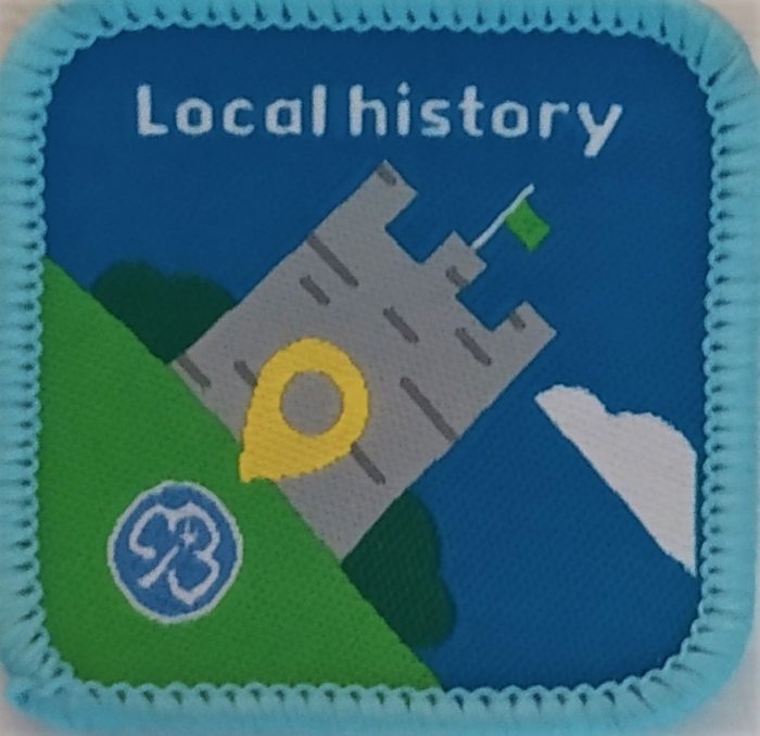 Your memories Remembering Rodborough