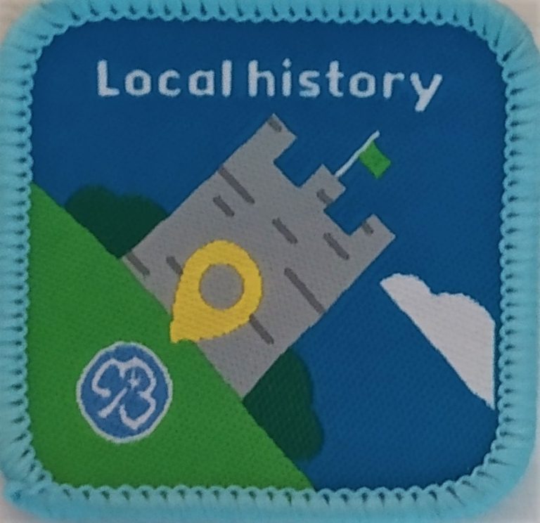 Your memories Remembering Rodborough